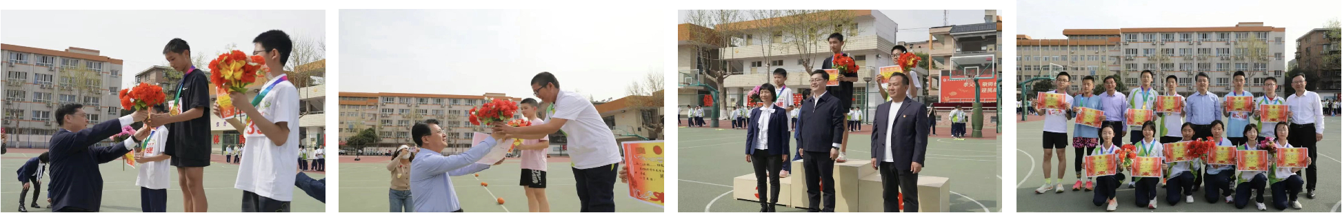 图片4.png