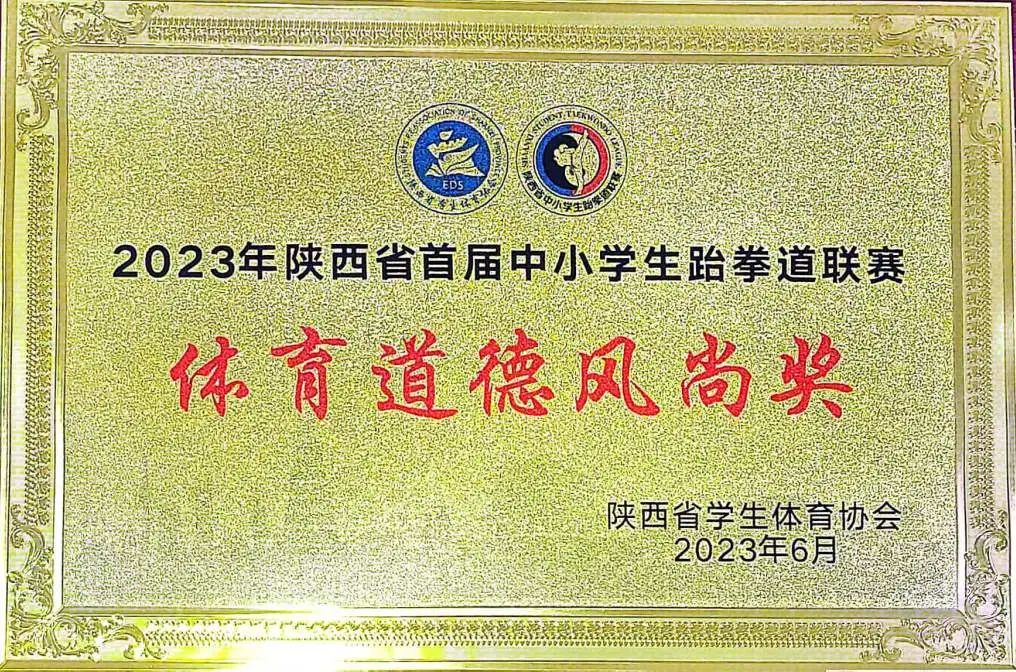 体育.jpg