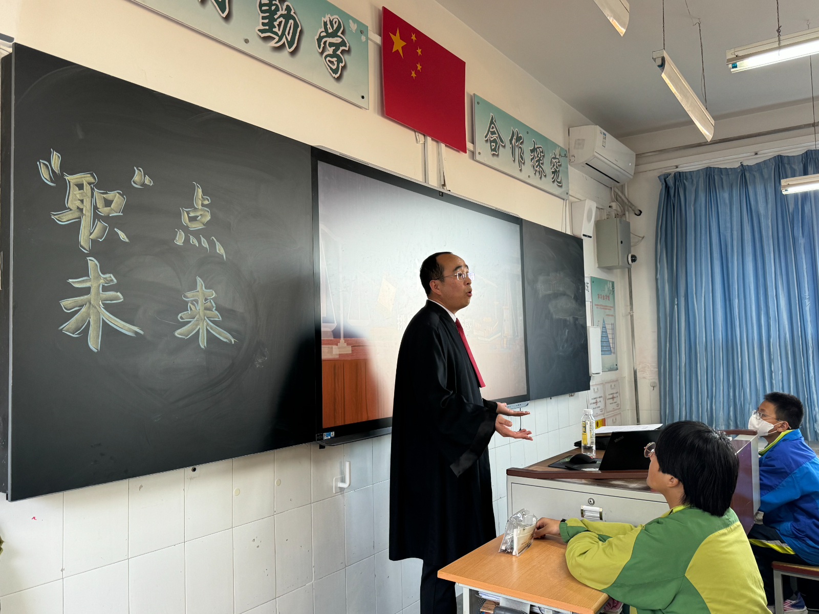 76b9d5efe76acc484d3da8a7dd4e165.jpg 76b9d5efe76acc484d3da8a7dd4e165.jpg