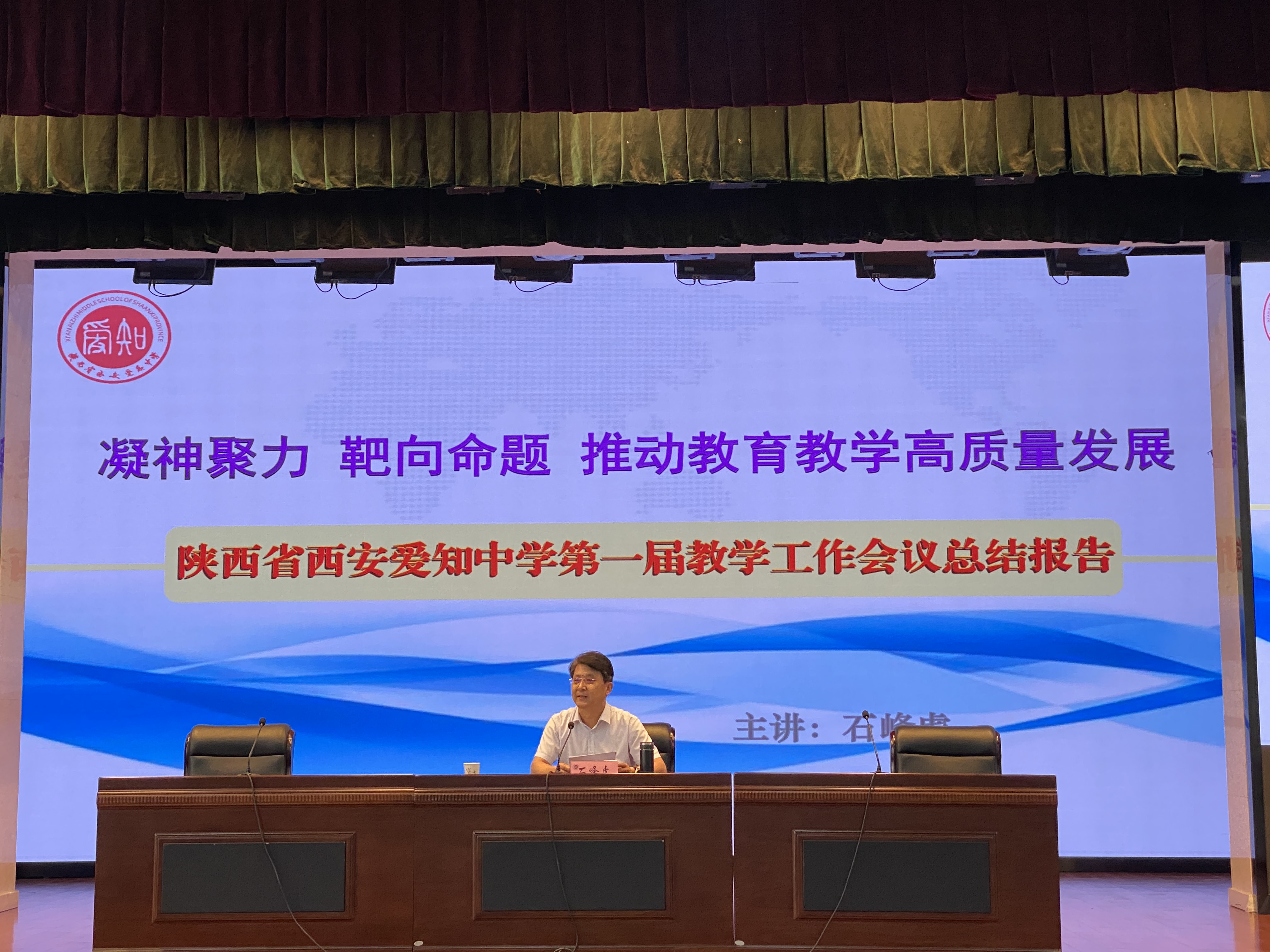 IMG_5801.JPG IMG_5801.JPG