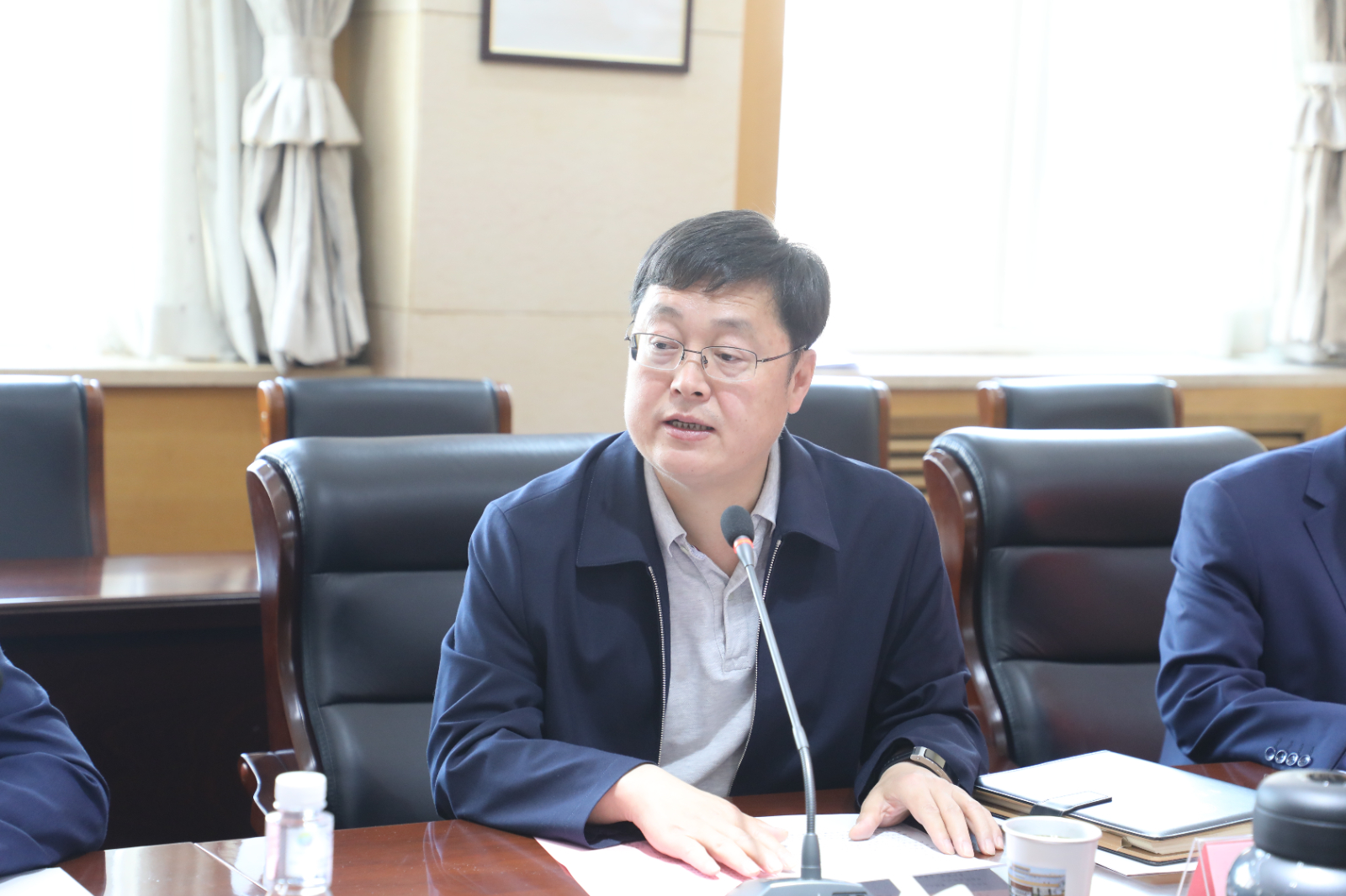 727A4862.JPG 727A4862.JPG