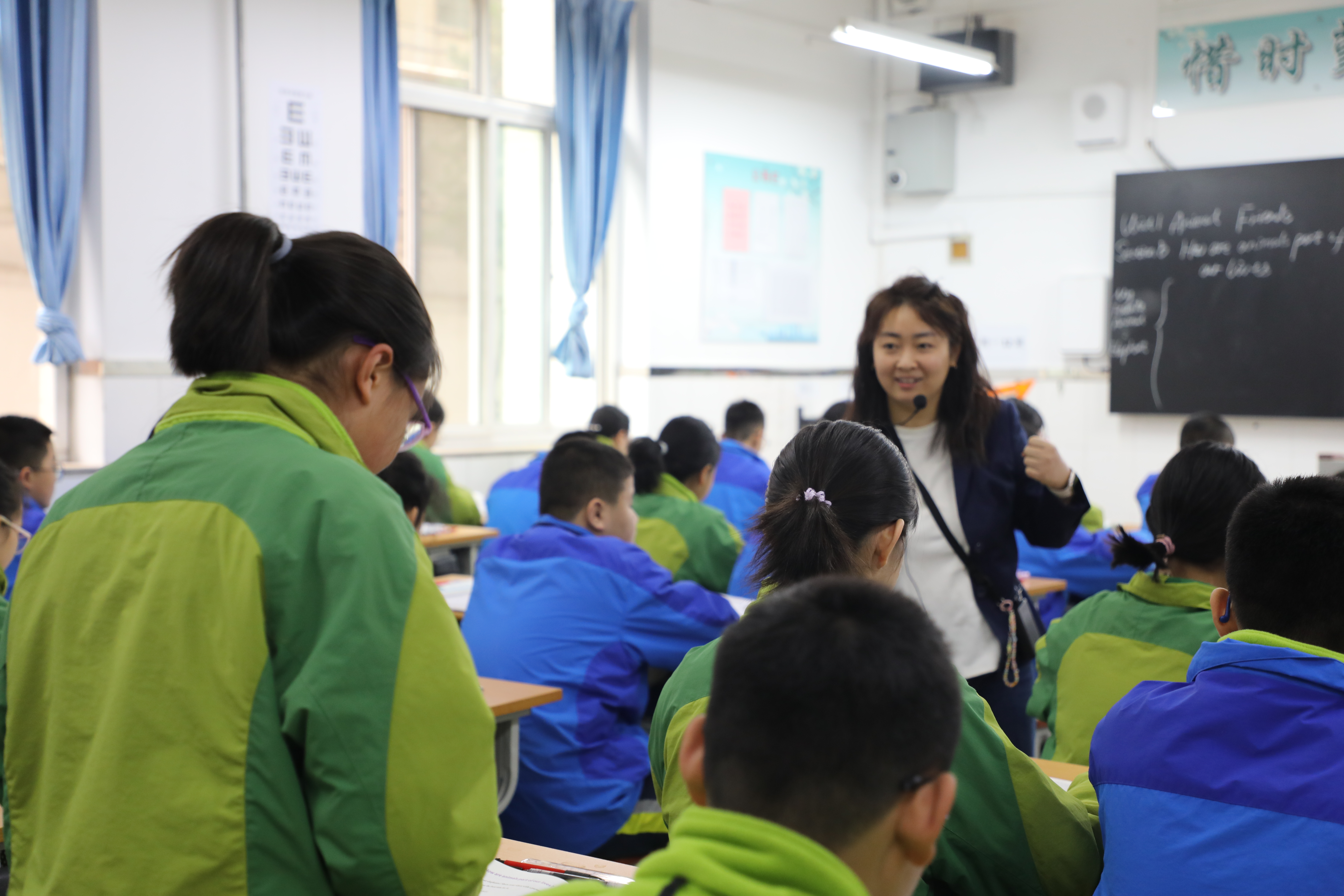 图6 英语2.JPG
