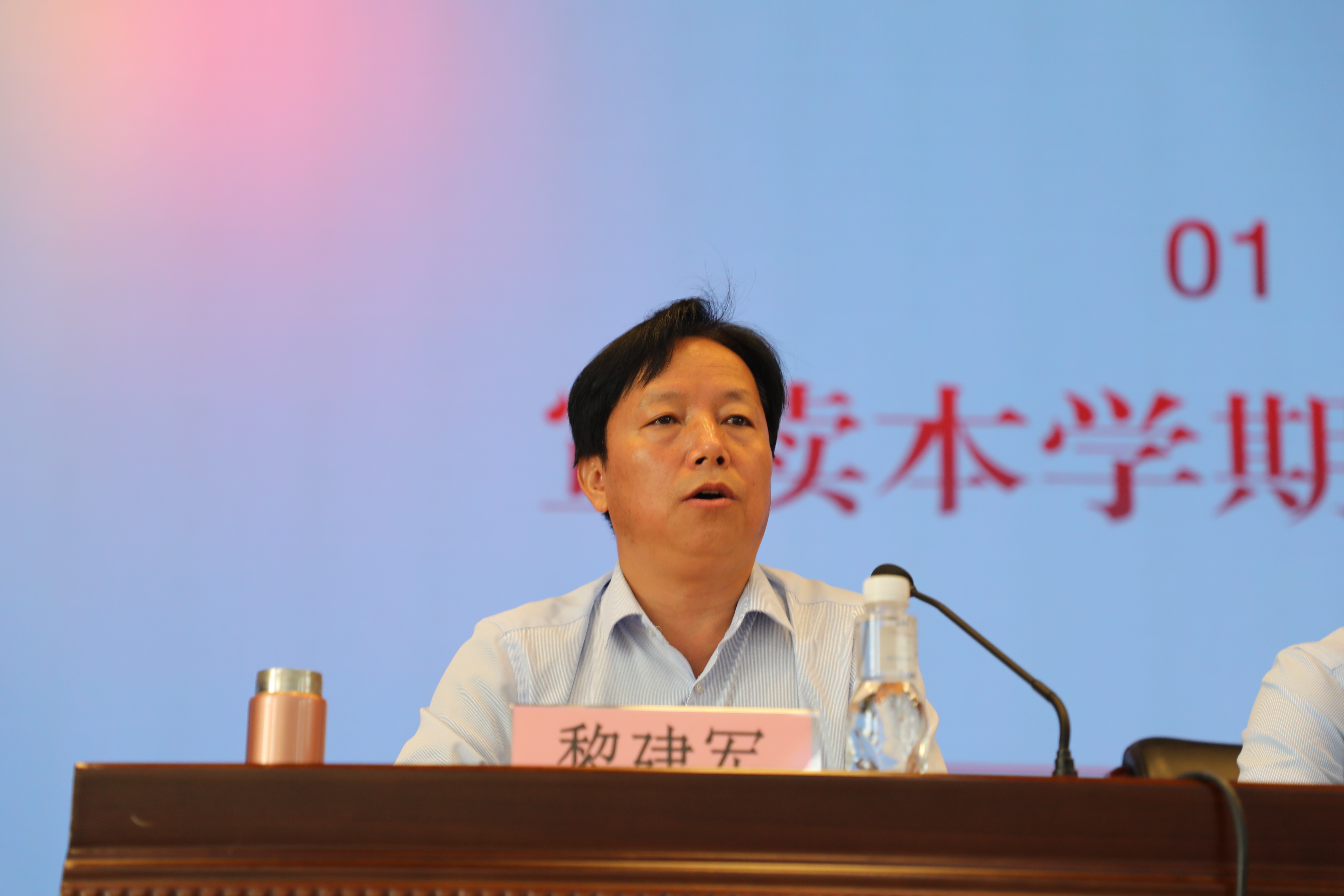 727A8764.JPG 727A8764.JPG