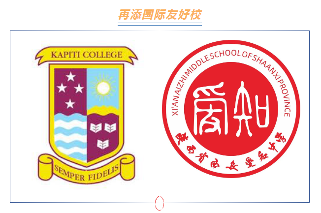 c23b2c5e1a25c6fd9c4c40c3fc0652a.png c23b2c5e1a25c6fd9c4c40c3fc0652a.png