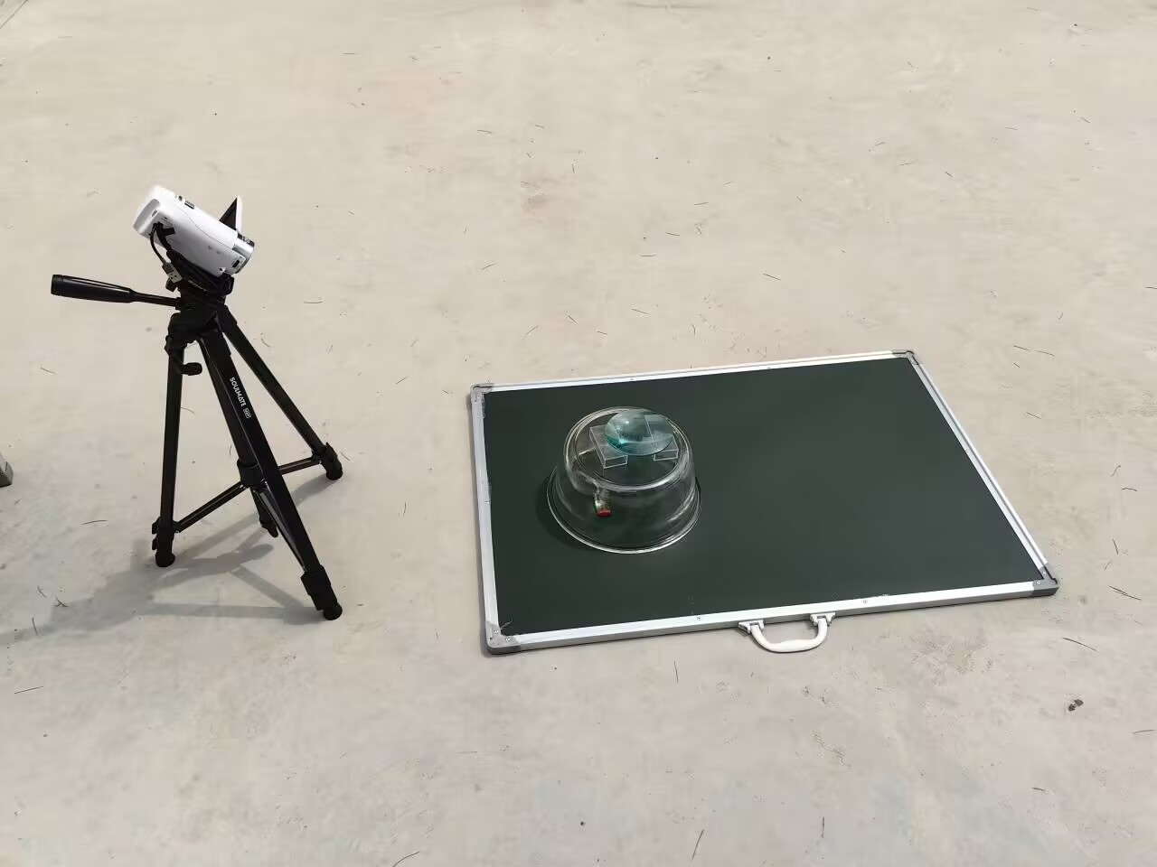 8258a3f3b487e13d0bf8d7ee5999beaa.jpg 8258a3f3b487e13d0bf8d7ee5999beaa.jpg