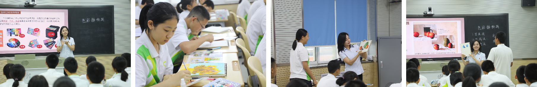 图片1(3).png 图片1(3).png