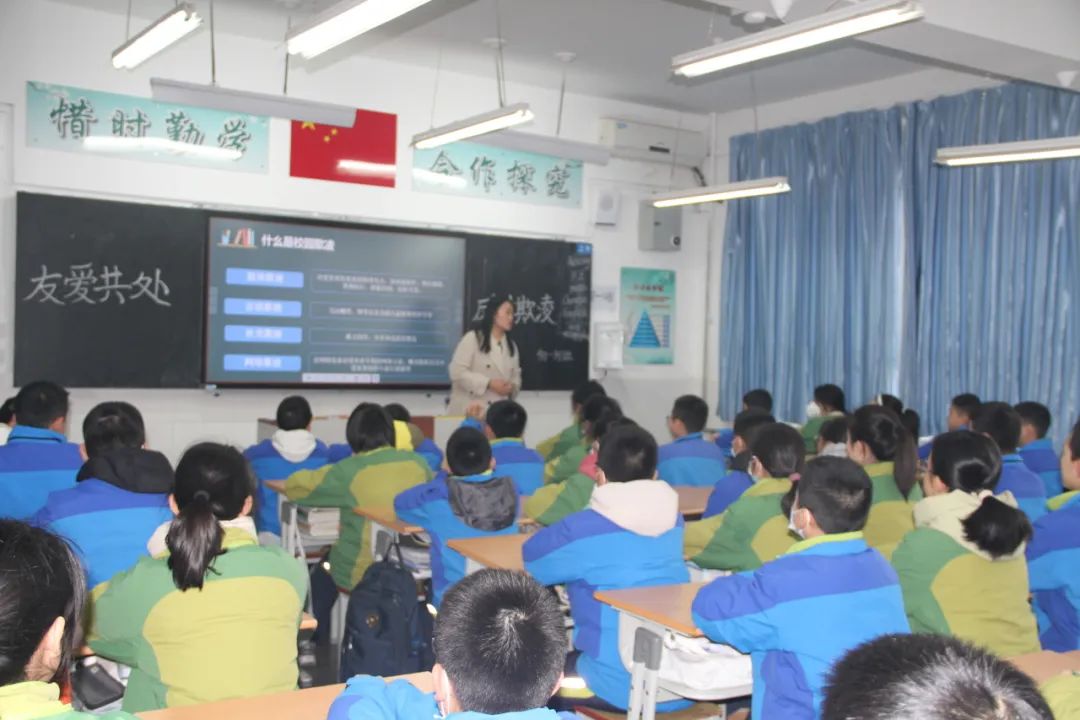 640 (8).jpg 640 (8).jpg