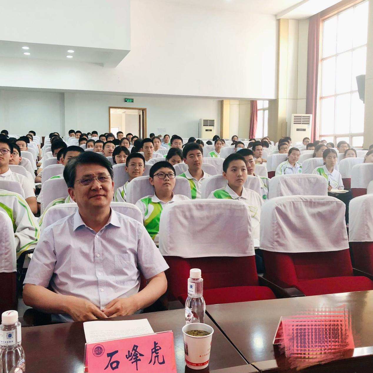 图片7.png 图片7.png