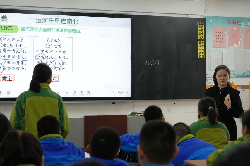微信图片_20250225092041.jpg