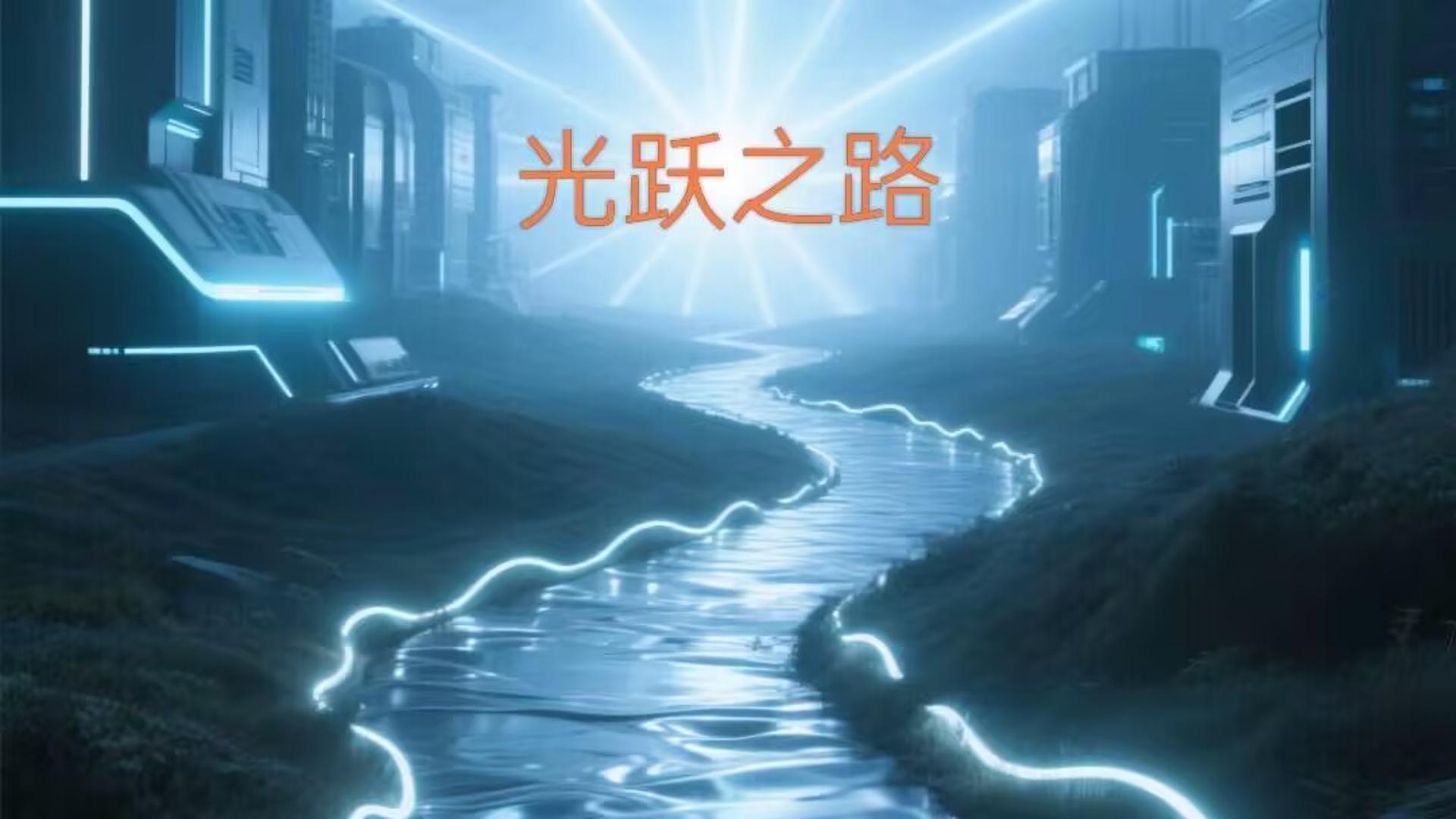 9b0ba1611498fdd40697a5261f62f6be.jpg 9b0ba1611498fdd40697a5261f62f6be.jpg