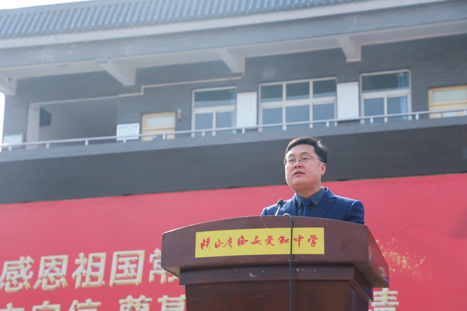 420324b45cd1330a164a9f686a0fff4.jpg 420324b45cd1330a164a9f686a0fff4.jpg