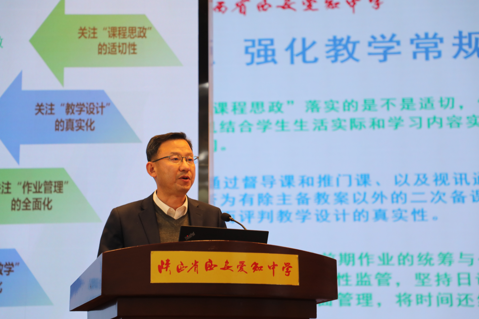 727A4893.JPG 727A4893.JPG