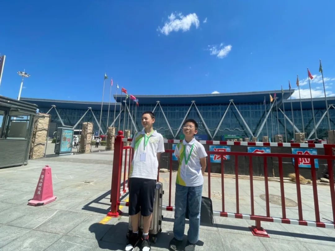 1696751312569.jpg 1696751312569.jpg