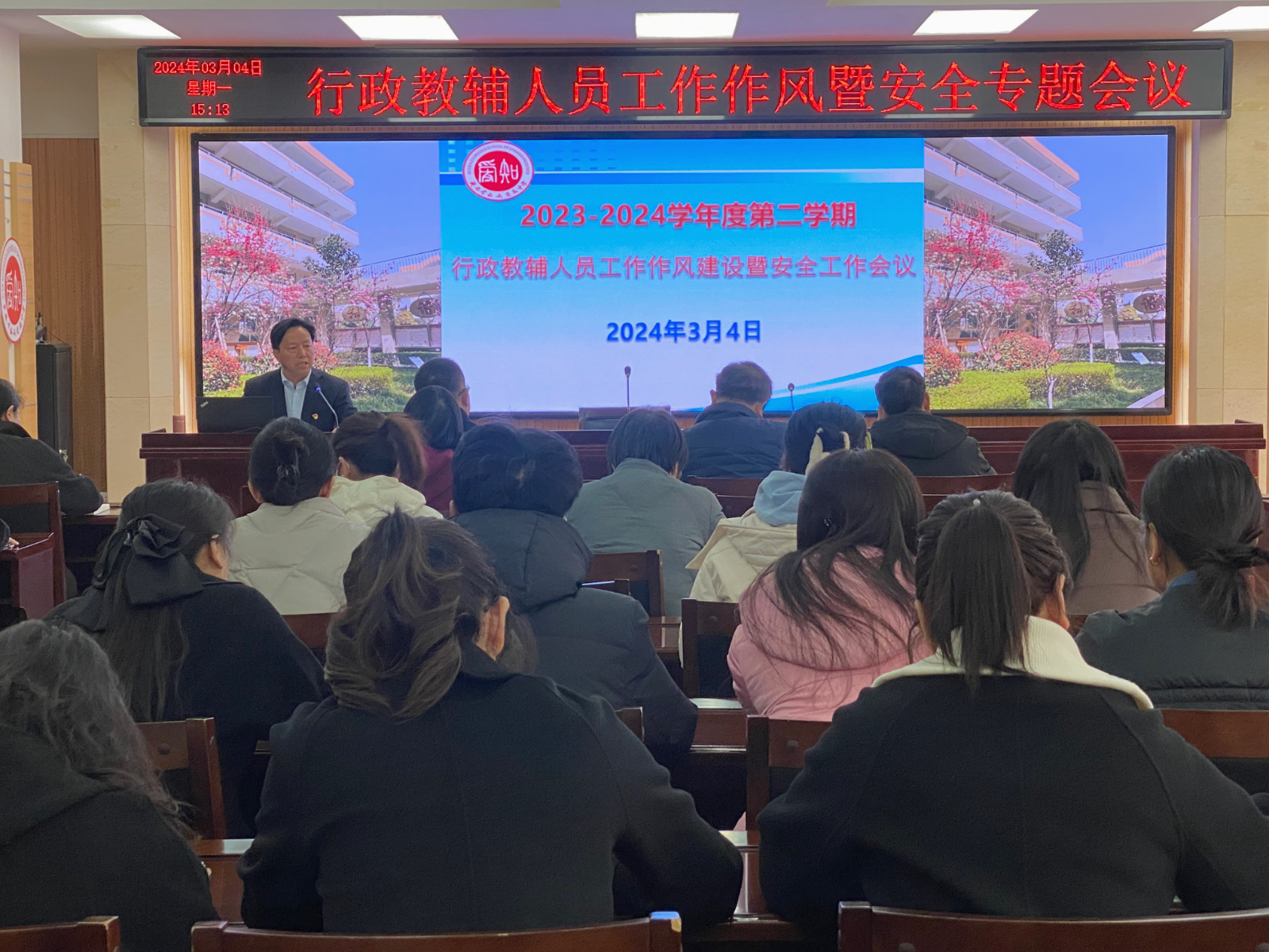 780d36aa5ab8f2e52e8d0f26cf8588e.jpg 780d36aa5ab8f2e52e8d0f26cf8588e.jpg