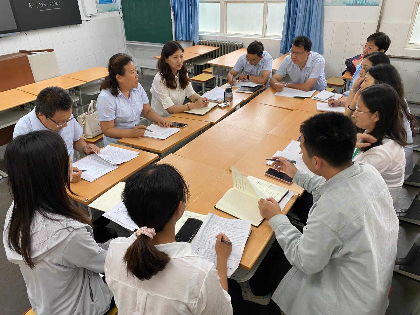 IMG_5717.JPG IMG_5717.JPG