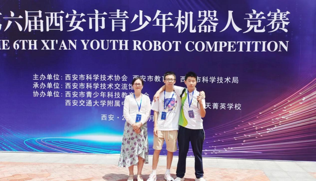 1696753842037.png 1696753842037.png