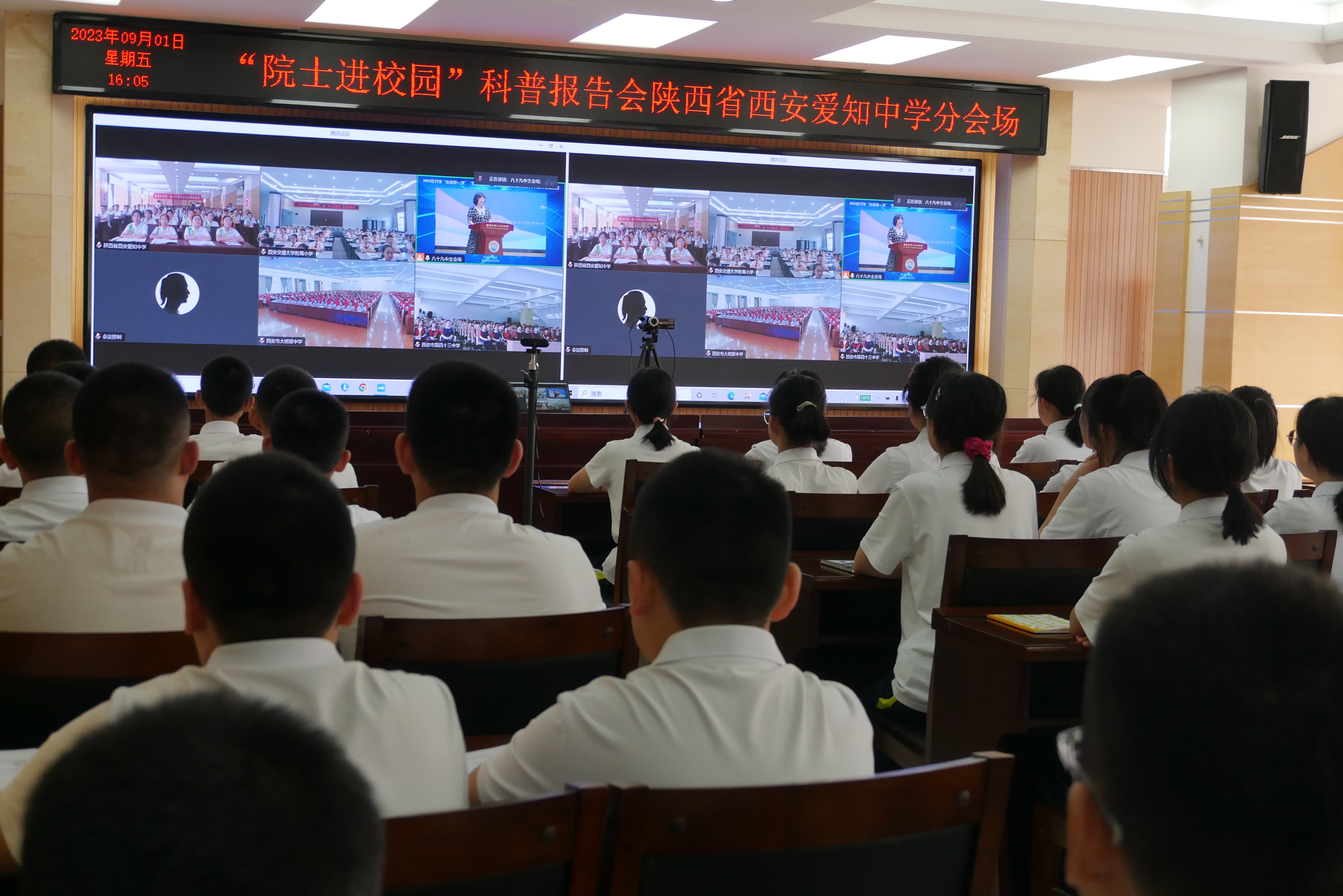 P1200010.JPG P1200010.JPG