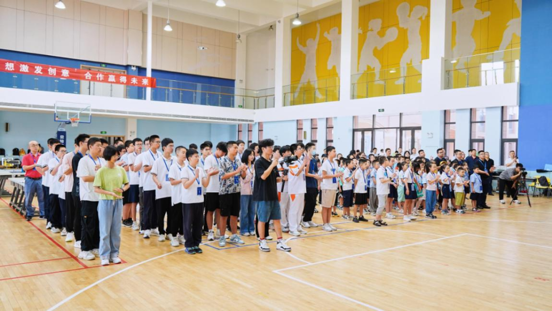 1696753706046.png 1696753706046.png