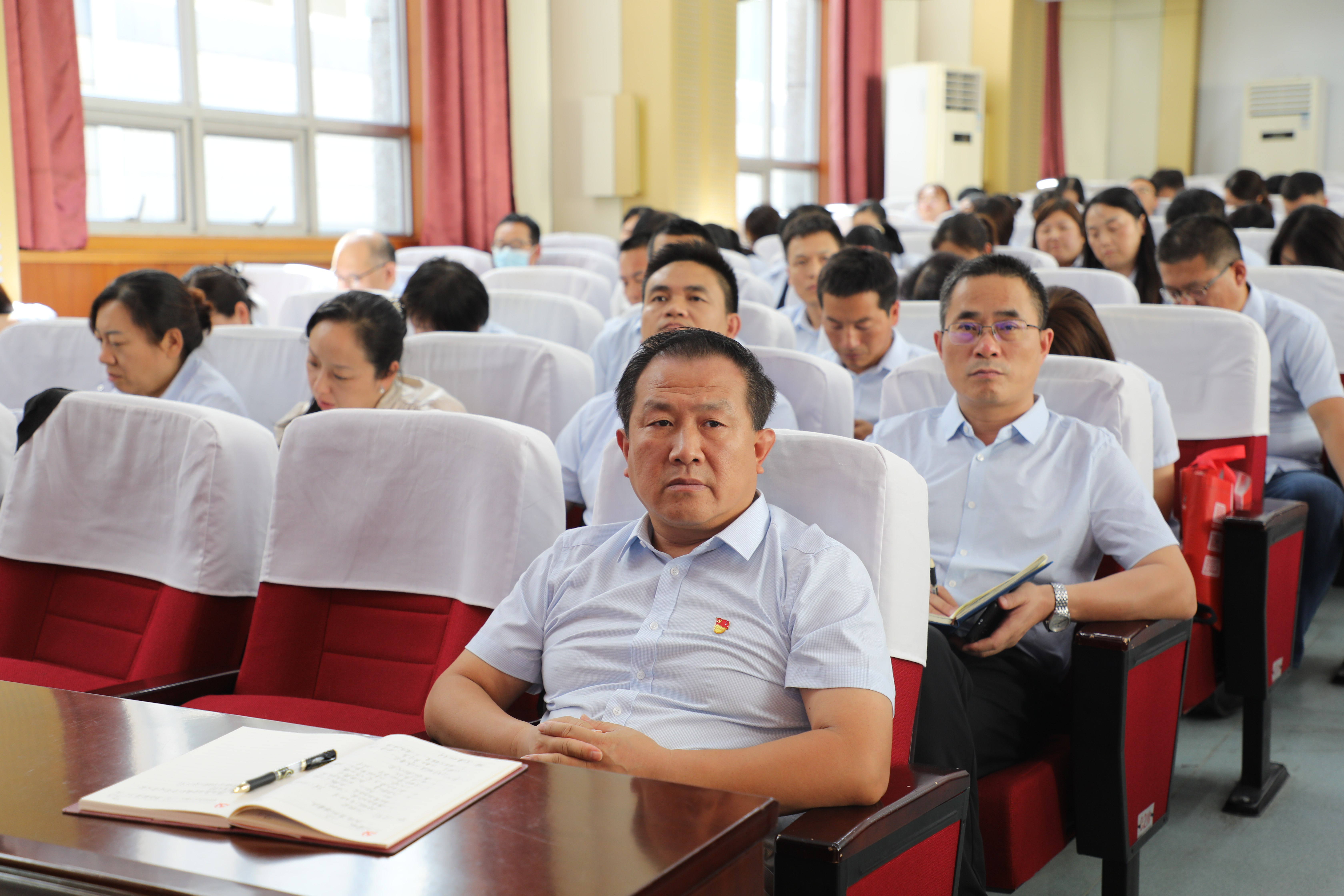 727A8777.JPG 727A8777.JPG