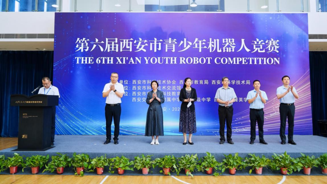 1696753694390.png 1696753694390.png