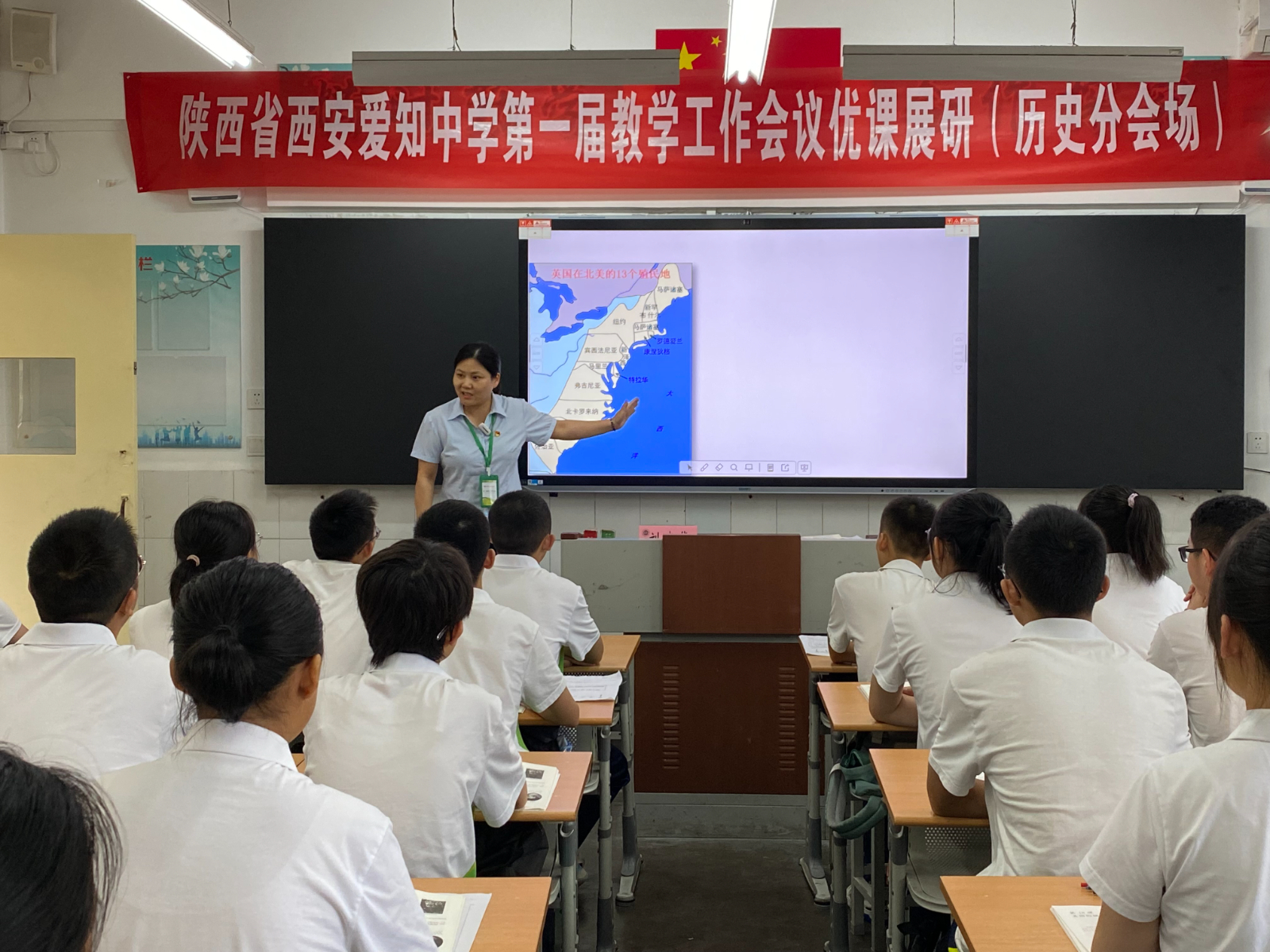 IMG_5613.JPG IMG_5613.JPG